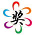 小鱼五站